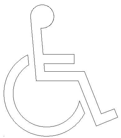 Handicap_symbol.gif