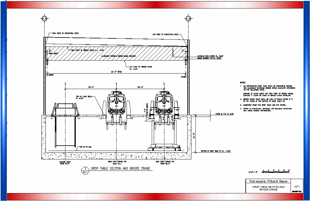 WHH_Sample_Industrial_Drop_Table_bw.gif